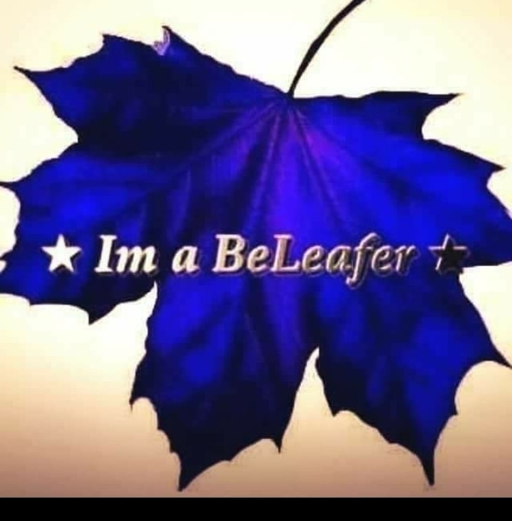 Meet your Posher, Blake - Picture 1 of 1